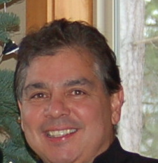 Technology IT Services provider for small and mid size businesses in Portland, Oregon