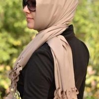 مشتاقتلك يا عراق (@rafrafradjamel) Twitter profile photo