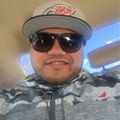 IamJAYBOON's profile picture. Sneaker lover and Sole Collector #SNEAKERHEAD #LoveAfreshPair