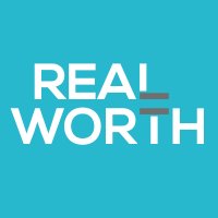 @RealWorthOrg (@realworthorg) 's Twitter Profile