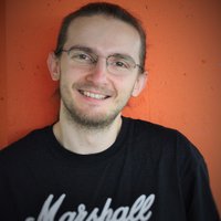 Mihai Todor (@mihaitodor) 's Twitter Profile