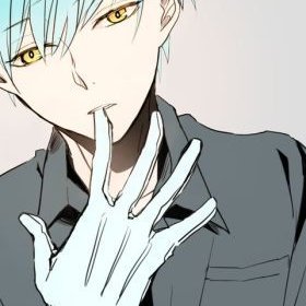 siratama 刀剣乱舞 ダイエット Twitterissa 太もも痩せ 足首 この画像みたいなスラッとした 隙間のある 悲しきかな 頑張っても全然太ももが細くならん Point 座りながら細く やり方 椅子に座り 太ももに薄い本や下敷きを挟んでキープ