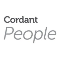 We’re Cordant People, and we fill jobs in and around Newport. Whether you're looking for long term or temp work, we’ve got jobs across a range sectors.