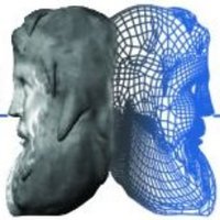 ArcheologiaVirtuale (@archeovirtuale) 's Twitter Profile Photo