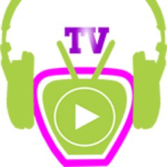 pocketmusictv