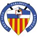 Creu Alta Bàsquet (@creualtabasquet) Twitter profile photo Creu Alta Bàsquet (@creualtabasquet) Twitter profile photo