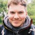 Dave Redfern (@daveredfern) Twitter profile photo Dave Redfern (@daveredfern) Twitter profile photo