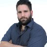 send2katz's profile picture. Sr. Solution Specialist @ Microsoft | Cloud Ninja | Microsoft Azure MVP Alumni | Public Speaker | Entrepreneur | Mentor | Trainer | Geek | Living The Dream