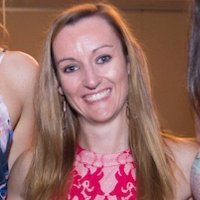 Tara Steel (@tarasteel) 's Twitter Profile