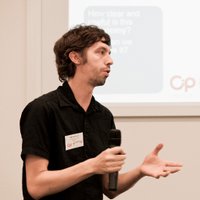 Tim Van Achte (@timvanachte) 's Twitter Profile