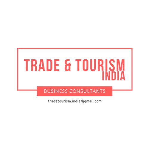 We help Investors/Businessmen/Patients who Travel in India for different of their Reasons. Health Tourism / MICE BusinessTours etc tradetourism.india@gmail.com