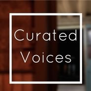 Handpicked voices for the museum, culture and heritage sector - for audioguides, exhibitions and soundscapes. All experienced voices with their own studios.
