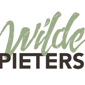 Wildepieters Profile Picture