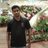 Prasanth Menon