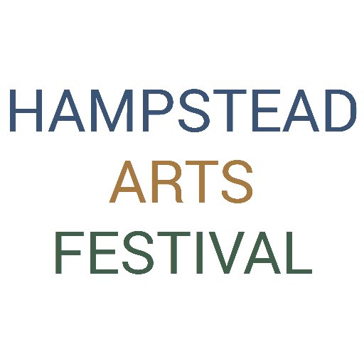 Hampstead Arts Festival : Bringing the finest classical and jazz music and outstanding authors to Hampstead.