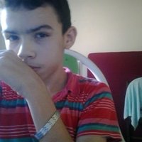 Junior (@lindomar_xd) 's Twitter Profile