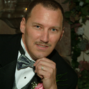 Chris Matise - @cmatise - Twitter