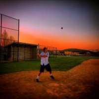 Davis Heckman (@davisheckman_) 's Twitter Profile
