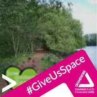 Northampton Spaces (@nptspaces) 's Twitter Profile Photo Northampton Spaces (@nptspaces) 's Twitter Profile Photo
