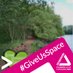 Northampton Spaces (@nptspaces) Twitter profile photo Northampton Spaces (@nptspaces) Twitter profile photo