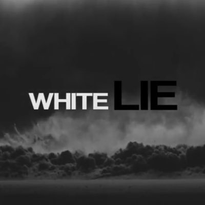 Video editor, movie artist. Making cinematics, deep and motivationals mostly. #eyeopening