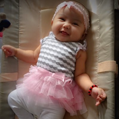 paulanicail's profile picture. Any fool can be a father, but it takes a real man to be a daddy