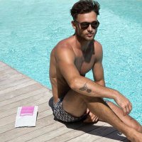 ✨ (@bastiensecret10) 's Twitter Profile