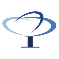 Timeshare Consultant (@timesharecons) 's Twitter Profile
