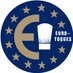 Euro-Toques France (@EuroToques1) Twitter profile photo