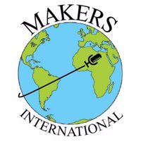 Makers International (@makersintl) 's Twitter Profile