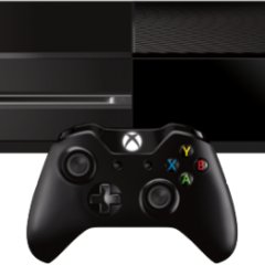 Test And Keep A Free Xbox One Here! ► https://t.co/ZnI0lVGzDT