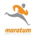 MARATUM (@maratumMKT) Twitter profile photo