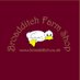 Broadditch Farm (@broadditchfarm) Twitter profile photo Broadditch Farm (@broadditchfarm) Twitter profile photo