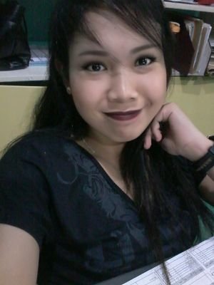 selladolyn's profile picture. kung tanga ka sa pag-ibig wag kang mag-alala nasa uso ka.

IG: unobata