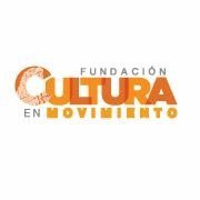 Cultura Cultura Museos Cine y Teatro