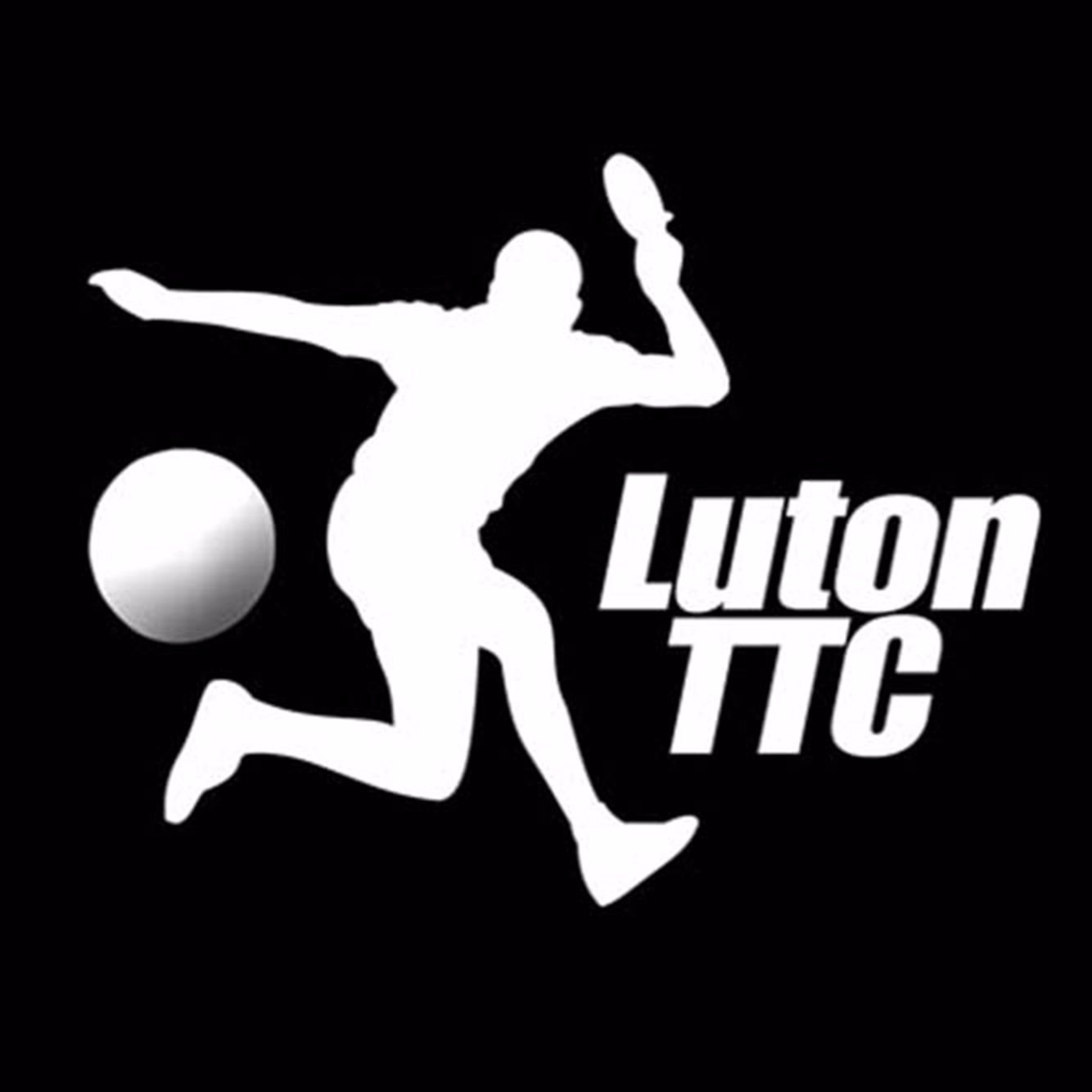 Luton Table Tennis Club is here to help in the growth of table tennis. This we are doing by having daily sessions for beginners to advanced players.