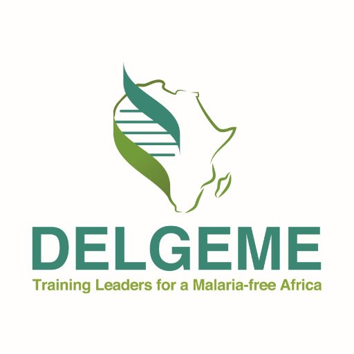 DELGEME1 Profile Picture