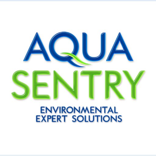 Expert solutions for pollution prevention and spill control. For technically advanced products and helpful advice.