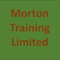 Delivery landbased training throughout the UK from our base in Yorkshire. Call 01430 860057 or email info@mortontraining.co.uk for details.