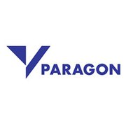 Paragon Products (@paragon_groupuk) 's Twitter Profile