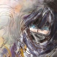 Angelus (@evilfromwithin) 's Twitter Profile