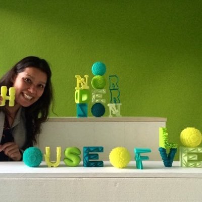 popuppilgrim's profile picture. Re-integratie-Inspiratie-Participatie / CMV DNA / Werken aan de Ziel van Zwolle / Samen werken aan ontwikkeling @freeagirl