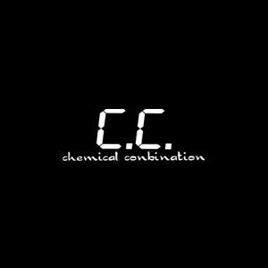 メンズセレクトショップ『chemical conbination』。 当店ならではのセレクトで、ファッションブランドを化合させ、新しいスタイルを時代に応じ作りあげていく。トータルコーディネートを提案しています!