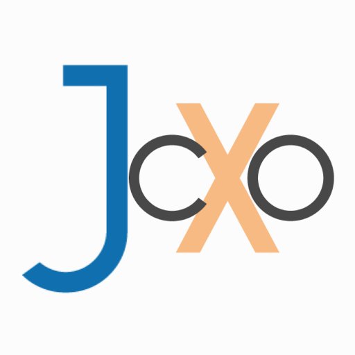 joomlacxo's profile picture. Joomla addict