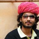 ANWAR JAMIL - @anwar009 - Twitter