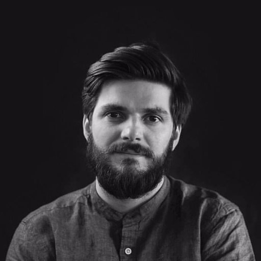 Engineering leader 🏗️ Currently exploring the world of cybersecurity and AI ✨