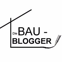 Die Bau-Blogger (@baublogger) Twitter profile photo