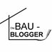 Die Bau-Blogger (@Baublogger) Twitter profile photo
