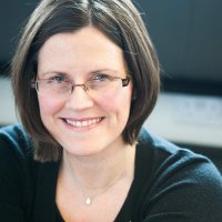 Christine Marsh (@plcchris) 's Twitter Profile