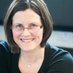 Christine Marsh (@plcchris) Twitter profile photo Christine Marsh (@plcchris) Twitter profile photo